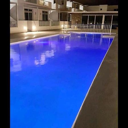 蒂亚斯Luxury Gracioseros Puerto Del Carmen 1公寓 外观 照片
